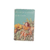 Flower Fairies of the Garden by Cicely Mary Barker