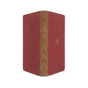 A. Conan Doyle's Micah Clarke 1925