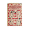 The English Novel by J.B. Priestley 1946
