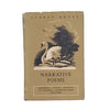 Narrative Poems selected by E.W. Parker 1946 - First Edition