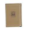 Narrative Poems selected by E.W. Parker 1946 - First Edition