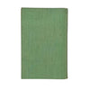 Sea-Side Wonders and How To Identify Them by S.N. Sedgwick 1919