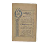Salads, Sandwiches, And Savouries by S. Beaty-Pownall 1905