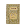 Poems by Tennyson - Collins