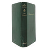W. Somerset Maugham's Mrs Craddock 1938 - Heinemann