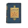 Longfellow's Poetical Works 1881
