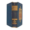Longfellow's Poetical Works 1881