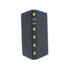 William M. Thackeray's The History of Henry Esmond
