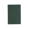 Complete Stories and Poems of Edgar Allan Poe 1966