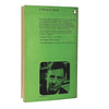 The Daffodil Affair by Michael Innes, penguin,1964
