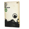 Ten Plus One by Ed McBain, penguin,1967