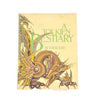 A Tolkien Bestiary by David Day 1983
