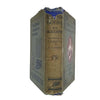 Lorna Doone by R. D. Blackmore - Boots
