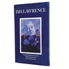 Lady Chatterley’s Lover, Women in Love and Sons and Lovers by D.H.Lawrence,omnibus,1988