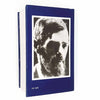 Lady Chatterley’s Lover, Women in Love and Sons and Lovers by D.H.Lawrence,omnibus,1988