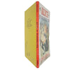 Lewis Carroll’s Alice In Wonderland - Purnell 1964 Illustrated