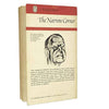 The Narrow Corner by W. Somerset Maugham, penguin,1963