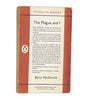 The Plague And I by Betty MacDonald, penguin,1959