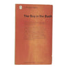 The Boy in the Bush by D.H. Lawrence, penguin,1963
