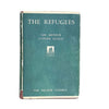 Sir Arthur Conan Doyle's The Refugees - Nelson