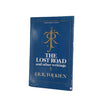 J.R.R. Tolkien's The Lost Road 5 1988
