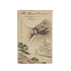 The Silent Traveller: A Chinese Artist in Lakeland by Chiang Yee 1949