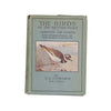 The Birds of the British Isles by T.A. Coward 1934