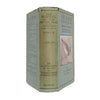 The Birds of the British Isles by T.A. Coward 1934