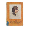 L.M. Montgomery's The Golden Road 1943