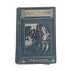 Lorna Doone by R.D. Blackmore - Partridge