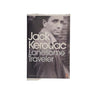 Jack Kerouac's Lonesome Traveler 2000