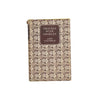 Travels with Charley by John Steinbeck 1962