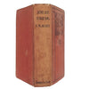 Louisa May Alcott's Aunt Jo's Scrap Bag - Sampson Low