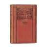 Louisa May Alcott's Aunt Jo's Scrap Bag - Sampson Low