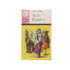 Moll Flanders by Daniel Defoe 1966
