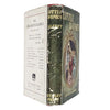 Louisa May Alcott's Little Women 1947 - Studley Press