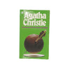 Agatha Christie's The Adventure of the Christmas Pudding 1985