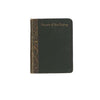Sonnets of this Century edited by William Sharp c1886