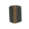 Sonnets of this Century edited by William Sharp c1886