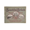 Beautiful Britain: Views and Reviews by Robert N. Wilson