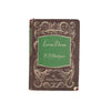 R.D. Blackmore's Lorna Doone - Nelson Classics