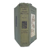 British Insect Life by Edward Step F.LS.