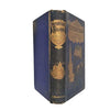 Picturesque England: Its Landmarks and Historic Haunts 1894