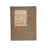 Delight in Books by S.P.B. Mais 1931
