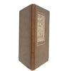 Delight in Books by S.P.B. Mais 1931