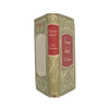 Robert Louis Stevenson's Treasure Island - Nelson