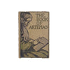 The Book of Artemas by Arthur Telford Mason 1917