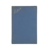 Daphne du Maurier’s Rebecca 1951 - Gollancz