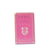 Emma by Jane Austen, humphrey milford,1944