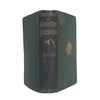 Beeton's New Dictionary of Every-Day Gardening
